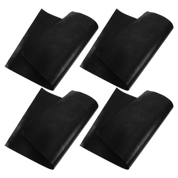 MATA DO GRILLA MATY DO GRILLA 4 SZT