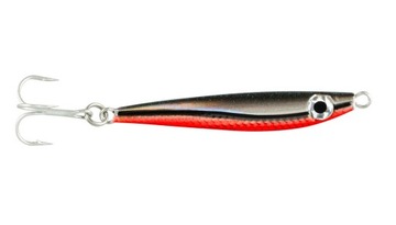 MORSKA PRZYNĘTA SPRO CASTX-21,0 g