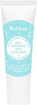 Maseczka do Twarzy Icesource Polaar 50 ml