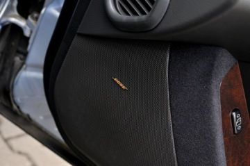 Mercedes Klasa S W220 2001 Mercedes S 500 _5.0 300KM_LPG_Long_Full, zdjęcie 18