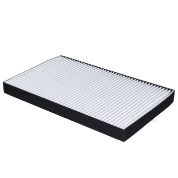 ФИЛЬТР FZ-Y30SFE И FZ-Y30MFE ДЛЯ Sharp KC-930EKW