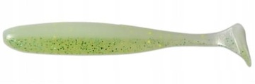 KEITECH EASY SHINER 2