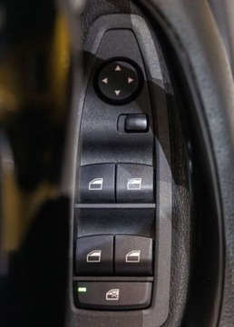 BMW X2 F39 2018 BMW X2 sDrive18d aut 2.0 Diesel 150KM, zdjęcie 20