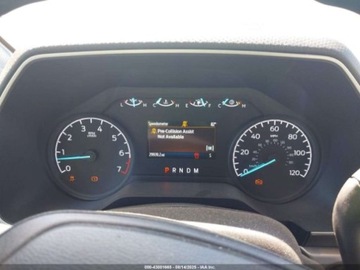 Ford 2023 Ford F150 XLT 2023 3.5l 3.5 Benzyna 400KM, zdjęcie 11