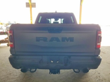  RAM 1500 TRX 2023 6.2l 6.2 Benzyna 702KM, zdjęcie 2