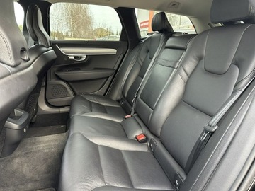 Volvo V90 II 2019 Volvo V90 Zarejestrowany*Skóra *Okazja, zdjęcie 20