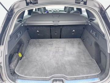 Mercedes GLC C254/X254 Coupe 2.0 200 204KM 2025 Mercedes-Benz GLC GLC 200 4MATIC AMG Premium Panorama DIGITAL LIGHT Bu, zdjęcie 15