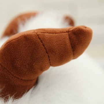 Талисман Pore League of Legends LOL плюш