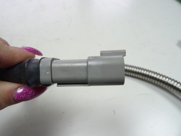 ДАТЧИК СКОРОСТИ 7139902 BOBCAT T250 T300