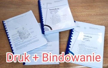 ЧЕРНО-БЕЛАЯ ПЕЧАТЬ, формат А4, ПЕЧАТЬ - 10 страниц А4