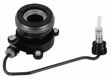 СЦЕПЛЕНИЕ SACHS 3182 654 232