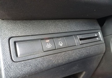 Peugeot 3008 II Crossover Facelifting  1.5 BlueHDi 130KM 2022 Peugeot 3008 297 GT PACK 1.5 BlueHDi 130 KM AUTOMAT I wl. GWARANCJA FV23, zdjęcie 21