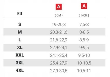 Мотоциклетные перчатки SHIMA OSLO WIND MEN БЕСПЛАТНО