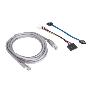 Регистратор Dahua NVR4116HS-4KS2