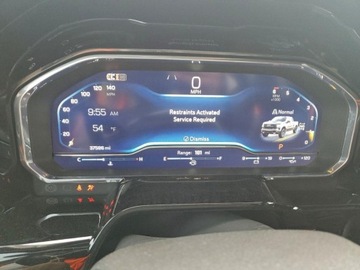 Chevrolet 2024 Chevrolet K1500 LT Trail Boss 2024 5.3l 5.3 Benzyna 355KM, zdjęcie 9