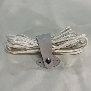 Веревка для садового зонта, Heavy Duty 24