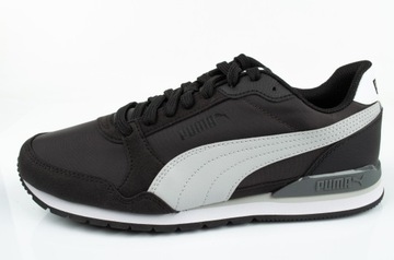 Buty męskie sportowe Puma St Runner v3 [384857 14]