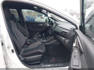 Subaru 2022 Subaru WRX 2022 2.4l 2.4 Benzyna 271KM, zdjęcie 9