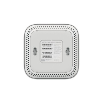 Модем NETGEAR 4G LTE LM1200 Cat4