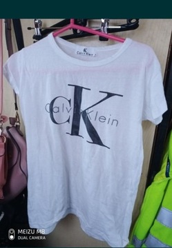 Пакет одежды S/M, F&F и т. д.