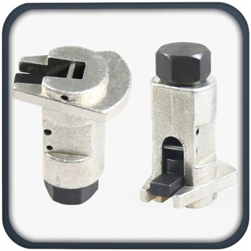 SEPARATOR NARZĘDZIA DO DEMONTAŻU ZAWIESZANIA ROZPIERAK ZWROTNIC