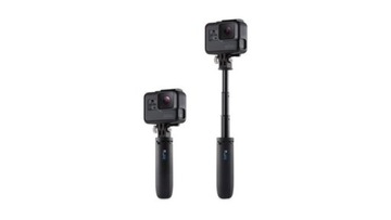 Штатив для селфи GOPRO Shorty AFTTM-001