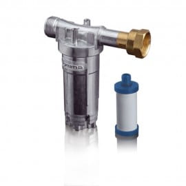 Wkład do filtra filtr Truma GOK Caramatic ConnectClean