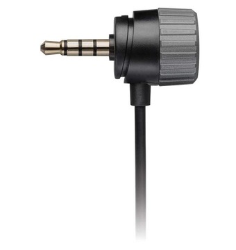 Наушники NACON Plantronics RIG 500 PRO HS
