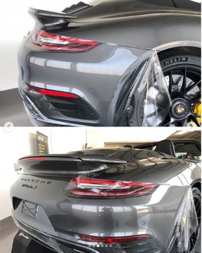 Самовосстанавливающаяся защитная пленка PPF 123х20см MAT