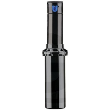 Zraszacz rotacyjny stojący 5-14 m HUNTER PGP-04