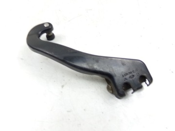 MERCEDES VITO W638 PANT PRAVÝ POJEZDNÝCH HORNÍ 6387601247