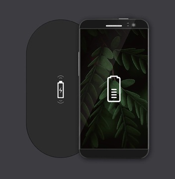 TECHNISAT DIGITRADIO 585 DAB+ ЦИФРОВОЕ РАДИО ANTRAC