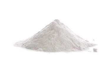 SODA OCZYSZCZONA 1kg Wodorowęglan sodu