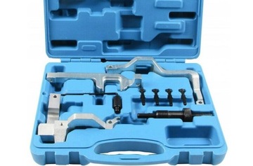 ЗАМОК CITROEN PEUGEOT MINI 1.4 1.6 16V VTi THP