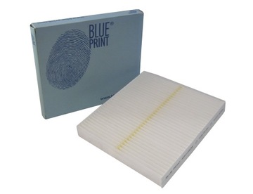 BLUE PRINT ADN12521 FILTR VENTILACE PROSTORU SPOLUJEZDCE