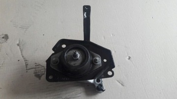 BERLINGO PARTNER III 1.6 EHDI UCHYCENÍ ULOŽENÍ MOTORU