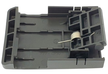 Пряжка Festool для бака пылесоса CTL CTM