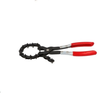 ЦЕПНОЙ РЕЗАК ДЛЯ ВЫХЛОПНОЙ ТРУБЫ 19-83 мм