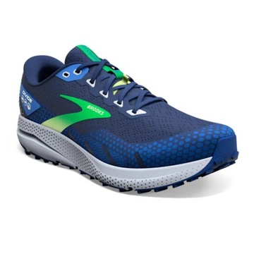 Brooks obuwie biegowe Divide r. 43