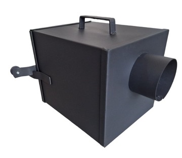 ОГОНЬ ДЛЯ КОПИЛЬНИКА ТРУБЫ ДЛЯ КОПТИЛЬНОЙ КАМЕРЫ НАБОР КОЛЕНА