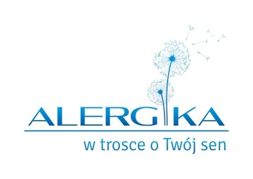 Гипоаллергенная подушка из пены с эффектом памяти, против клещей, против аллергии, 72x42x13