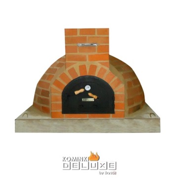 Хлеб хлеб хлеб -наполненные рома