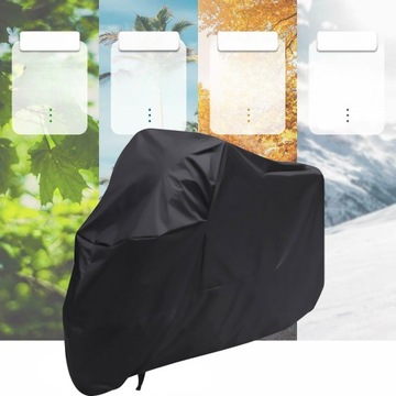 ЗАЩИТНЫЙ ЩИТ ДЛЯ МОТОЦИКЛА ЗАЩИТНЫЙ ЩИТОК ДЛЯ МОТОЦИКЛА