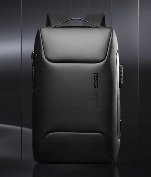 Рюкзак для ноутбука 15,6 USB для ноутбука Macbook, городской школьный турист