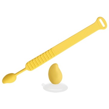 Uchwyt do podnoszenia pokrywy deski sedesowej przenośny uchwyt do podnoszenia pokrywy deski sedesowej łazienka