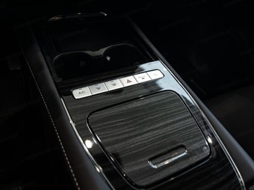 Omoda 5 1.6 T-GDI 147KM 2025 OMODA Omoda 5 Premium DCT 1.6 T-GDI Suv 147KM 2025, zdjęcie 11