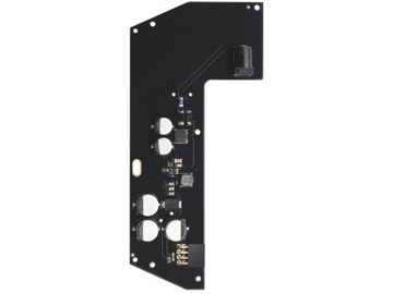 AJAX HUB PLUS MODUŁ ZASILAJĄCY12V PSU