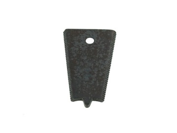 STALKA BIZON 5040020490 5040/02-049/0