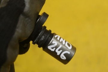 ДАТЧИК ПОЛОЖЕНИЯ ВАЛА 90919-05063 AURIS 1.4 D4D