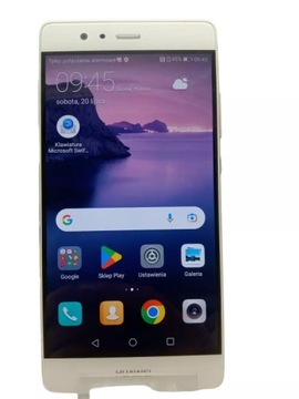 TELEFON HUAWEI P9